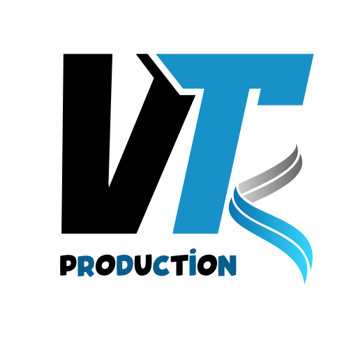 VT Production